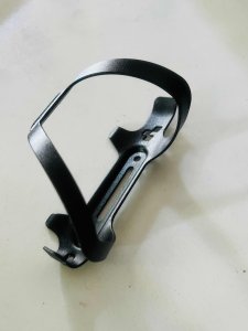 Nosac Bidona Cube Metalni