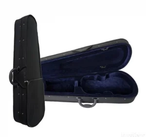 Kofer za violinu veličine 4/4 VFMT01