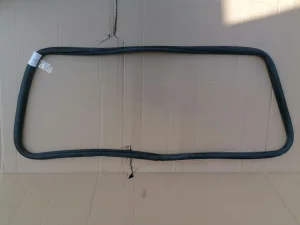 Keder zadnje sofer sajbne Yugo original