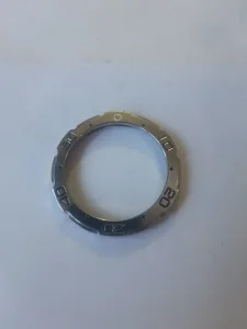 Bazel za Vostok