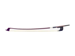 Stagg BOVNB3/4PB-GR