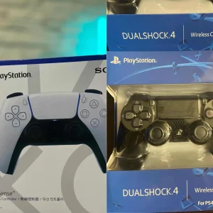 Dzojstik ps4 Kontroler ps5 Dzojstik za sony 5/ PC Dzojstik