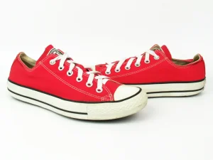 Converse patike starke ab1393