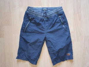 Skete Nation bermude za decake