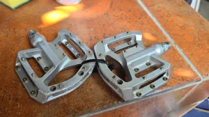 shimano gr500