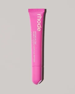 RHODE Peptide Lip Tint / Shortcake