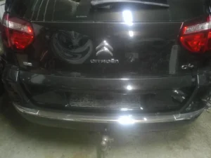 Stop svetla za Citroen C4 Picasso 11-13