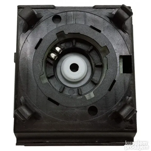 D2S D2R Balast starter za Xenon AL BOSCH HELLA 1 307 329 076
