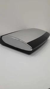 Bose AV18 centrala