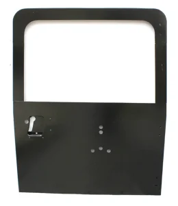 Landrover Defender peta vrata gepeka ALR6851