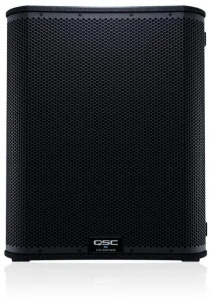QSC KS-118 Active Speaker