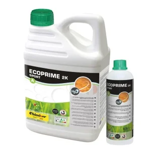 Dvokomponentni prajmer-Ecoprime 2K SPORT