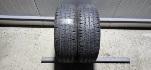 GOODYEAR CARGO MARATON 195/60 R16 C Letnje - 4486