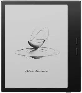 ONYX BOOX Go 7" 64GB black