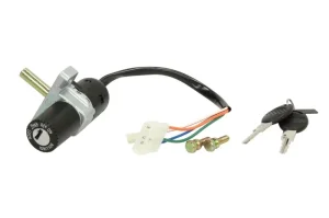 Kontakt brava APRILIA SCARABEO 50/100 2000-2014