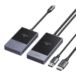 UGREEN CM737 Wireless HDMI transmitter