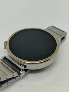 Huawei Watch GT 4 GT4 41mm Silver ODLIČAN FUL Oprema