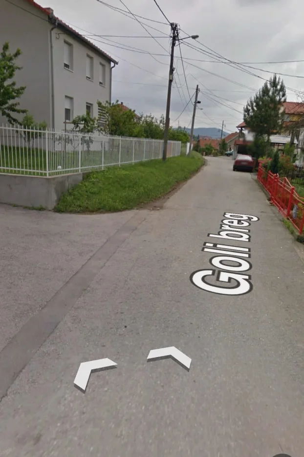 Resnik, 11 ar