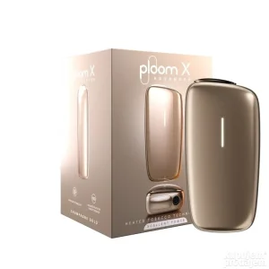 Ploom uredjaj