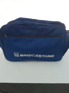 Bridgestone torba