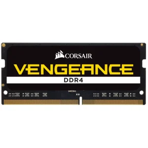 CORSAIR 8GB Vengeance Notebook DDR4 2400MHz CL16