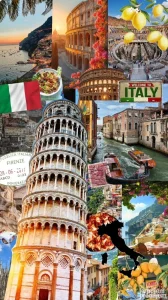 Privatni časovi italijanskog jezika