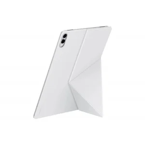 SAMSUNG Ultra Book Cover Samsung Galaxy Tab S11 white