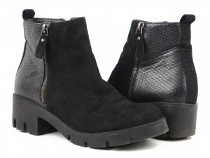 Kitten  Jack  čizmice  az92