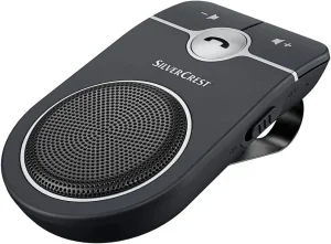 HANDSFREE uređaj za auto Silver Crest - Germany NOVO
