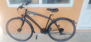 Tecnobike Dasistmeinard