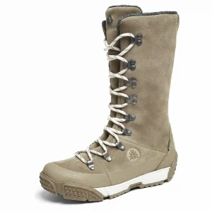 IceBug Eir-L