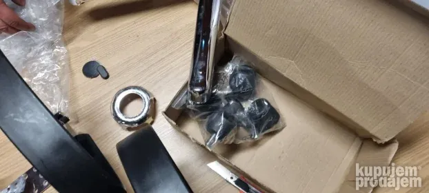 TopStar Sitness 10 ergonomska stolica, crna ŠR