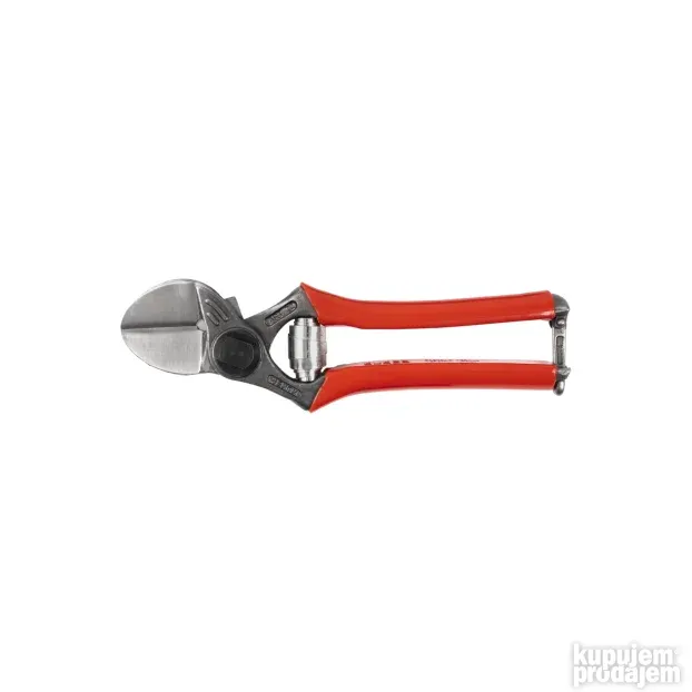 Kuker makaze 72/21cm