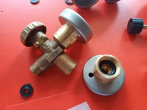 Tocilica profi br2 adapter za punjenje boca