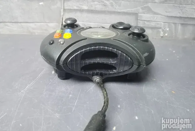 Xbox Classic Game Controller ORIGINAL