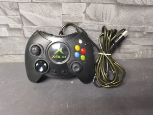 Xbox Classic Game Controller ORIGINAL