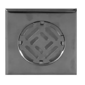 Resetka 15x15 antimagnetik