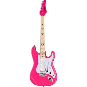 Kramer Guitars Focus VT-211S HP