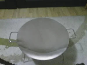 Talandara-Tanjiraca Prohrom 55cm