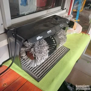 Cistac za cipele