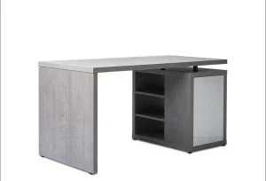 JYSK Radni sto 140x70cm