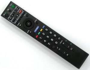 SONY Model RMF-ED001