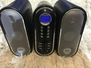 Nemacka Tevion Radio Linija