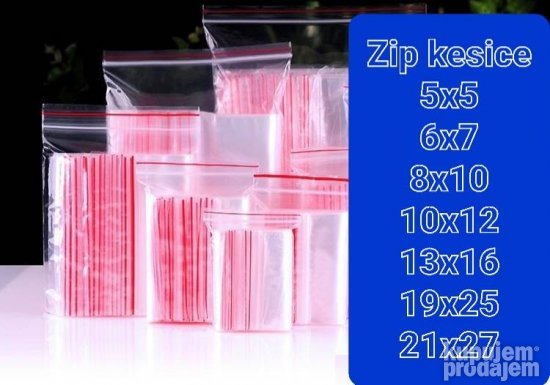 Kanap 1mm i 2mm za nakit-suvenire-eva penu-repro materijal