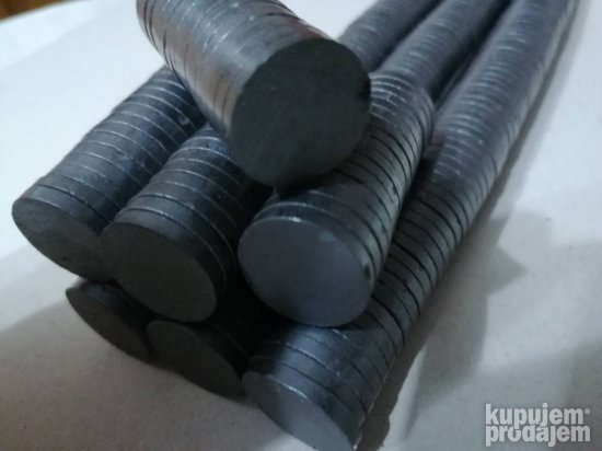 Kanap 1mm i 2mm za nakit-suvenire-eva penu-repro materijal