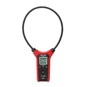 Multimetar UNI-T UT281C clamp PRO Line, flexible