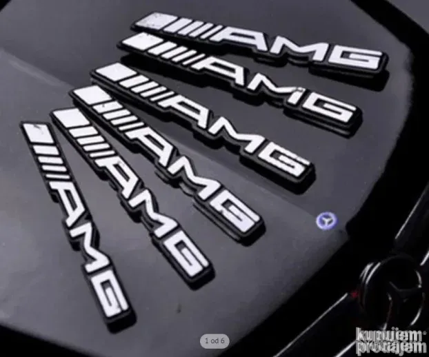 Copilota Nero  Organizzatore Per Il Riempimento Degli Spazi Vuoti Del Sedile Dellauto Con Luce Led Colorata~p133057661 - Foto 7