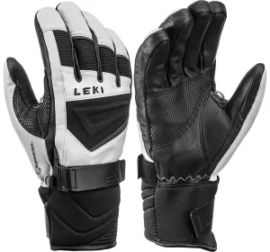 LEKI Griffin S SKI Gloves