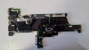 Lenovo ThinkPad T440s i5 matična ploča