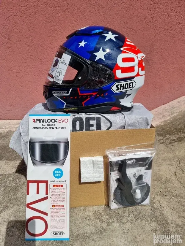 big-171349718_66e57363339a67-2192303666e